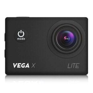 Akčná kamera Niceboy Vega X lite 2"