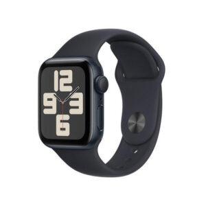 Apple Watch SE GPS 44mm M/L