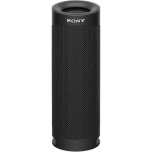 Bluetooth reproduktor Sony SRS-XB23