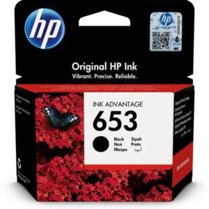 Cartridge HP 3YM75AE