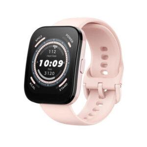 Chytré hodinky Amazfit BIP 5