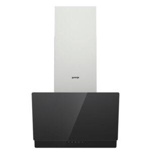 Digestor Gorenje WHI649EXBG