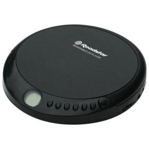 Discman Roadstar PCD-435CD