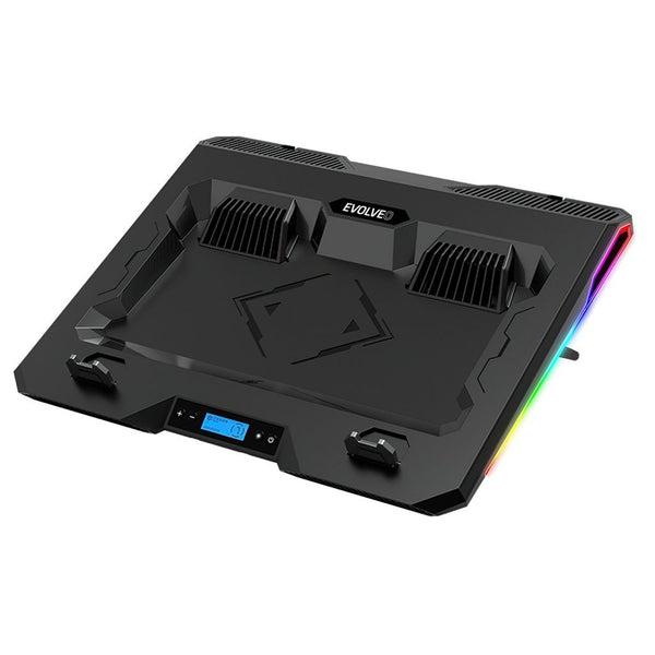 EVOLVEO Ania 10 RGB