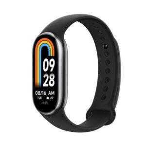 Fitness náramok Xiaomi Smart Band 8