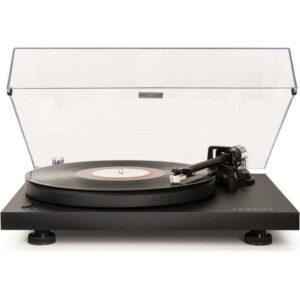 Gramofon Crosley C6B