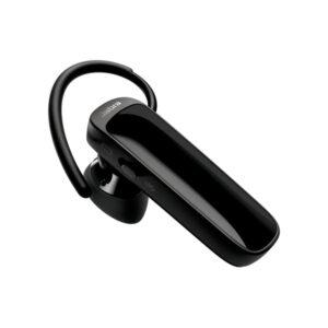 Handsfree Jabra Talk 25 SE