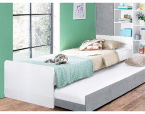 Jednolôžková posteľ Joker 90x200 cm