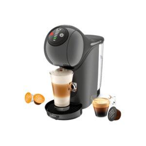 Kapsulový kávovar Krups Nescafé Dolce Gusto Genio KP243B10