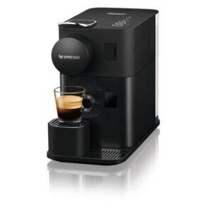 Kapsulový kávovar Nespresso De'Longhi EN510.B