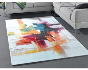 Koberec Belis 160x230 cm