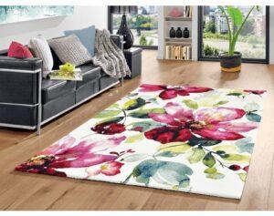 Koberec Belis 80x150 cm