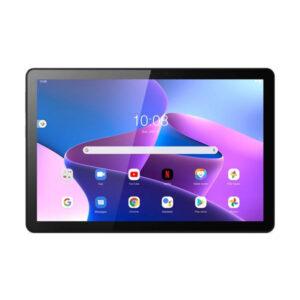 Lenovo Tab M10 (3rd) 10.1"WUXGA/4G/64G/AN11