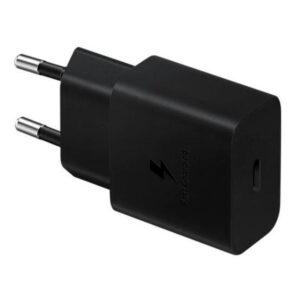 Nabíjačka Samsung 15W USB-C