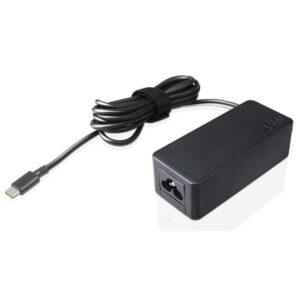 Napájací USB-C adaptér Lenovo 45W (GX20N20875)