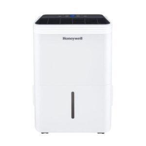 Odvlhčovač vzduchu Honeywell TP-FIT