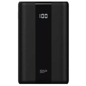 Powerbanka Silicon Power QS55 20000mAh