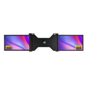 Prenosný monitor Misura ID-3M1106D - 11.6"