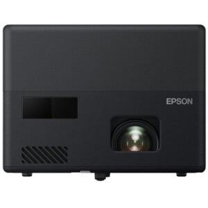 Projektor Epson EF-12