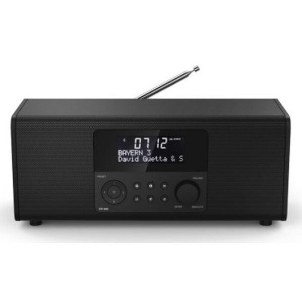 Rádio Hama DR1400