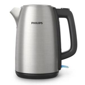 Rýchlovarná kanvica Philips HD9351/90