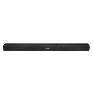 Soundbar Denon DHT-S216