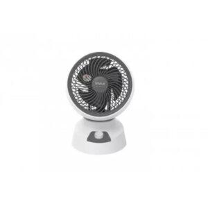 Stolný ventilátor Vivax FT-10WPR