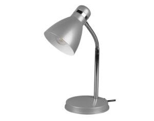 Stolová lampa Harvey 33 cm