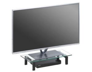 TV nadstavec 60x28 cm