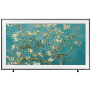 Televízor Samsung The Frame QE43LS03B (2023) / 43" (108 cm)