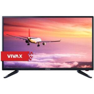 Televízor Vivax 32LE112T2 / 32" (80 cm)