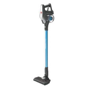 Tyčový vysávač Hoover H-Free 300 322TP 011