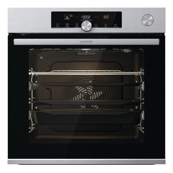 Vstavaná rúra Gorenje BPSA6747A08XWI