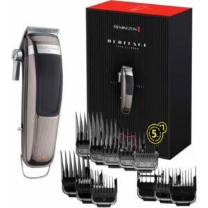 Zastrihávač vlasov Remington HC9100 Heritage Hair Clipper