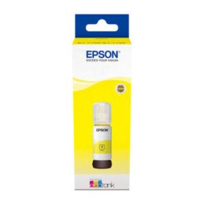 Atrament Epson C13T00S44A