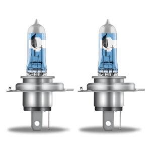 Autožiarovka H4 OSRAM Night Breaker Laser