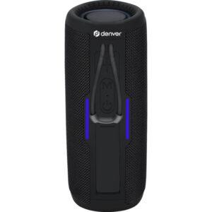 Bluetooth reproduktor Denver BTV-150B