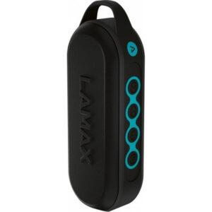 Bluetooth reproduktor LAMAX Street2