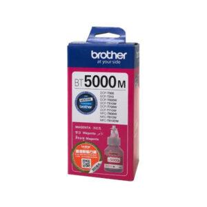 Cartridge Brother BT5000M