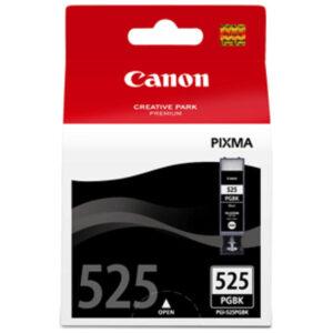 Cartridge Canon PGI-525BK