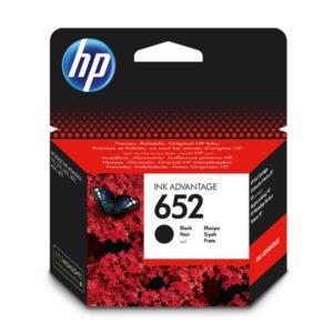 Cartridge HP F6V25AE