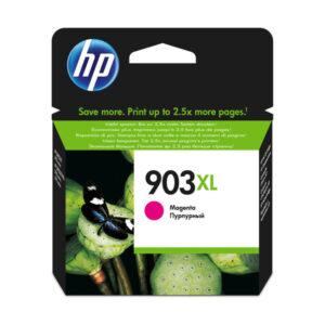 Cartridge HP T6M07AE