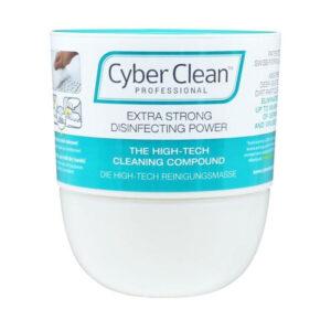 Čistiaca hmota Cyber ??Clean Professional 160 g