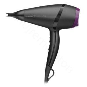 Fén Remington AC7100 Supercare PRO 2100 AC Dryer