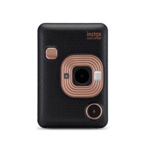 Fotoaparát Fujifilm Instax Mini LiPlay