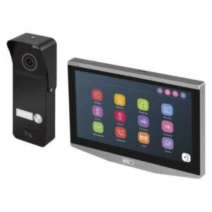 GOSMART VIDEOTELEFÓN 7" SADA IP-750A