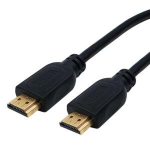 HDMI kábel MK Floria