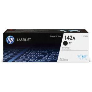 HP originálny toner W1420A