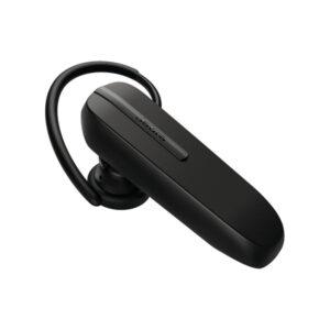 Handsfree Jabra Talk 5