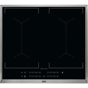 Indukčná doska AEG IKE64450XB